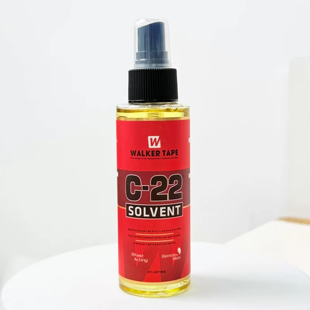 C-22/Spray Solvant en Bouteill - Glue Stick Pack avis et prix