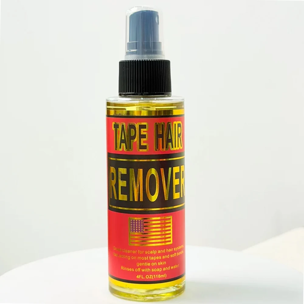 C-22/Spray Solvant en Bouteill - Glue Stick Pack avis et prix