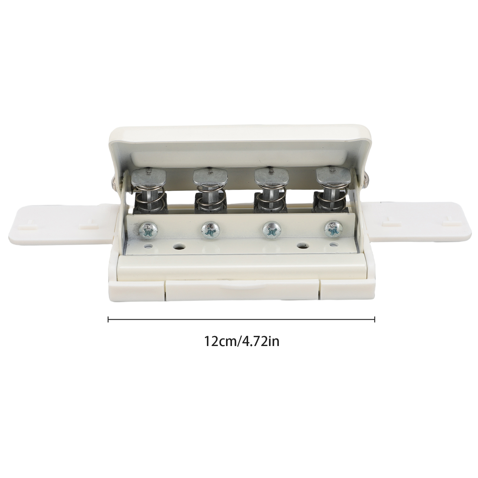 KW-triO portable bricolage cha - Paper Punch 3 Hole avis et prix