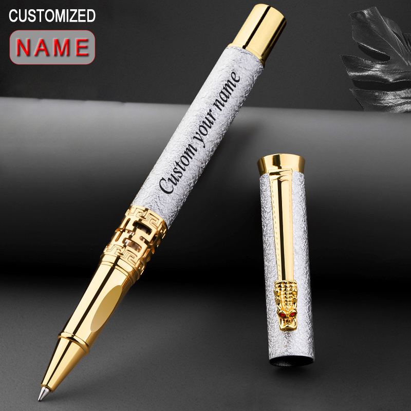 Stylo à bille personnalisé, fo - Stationery Office And School Supply Stores avis et prix