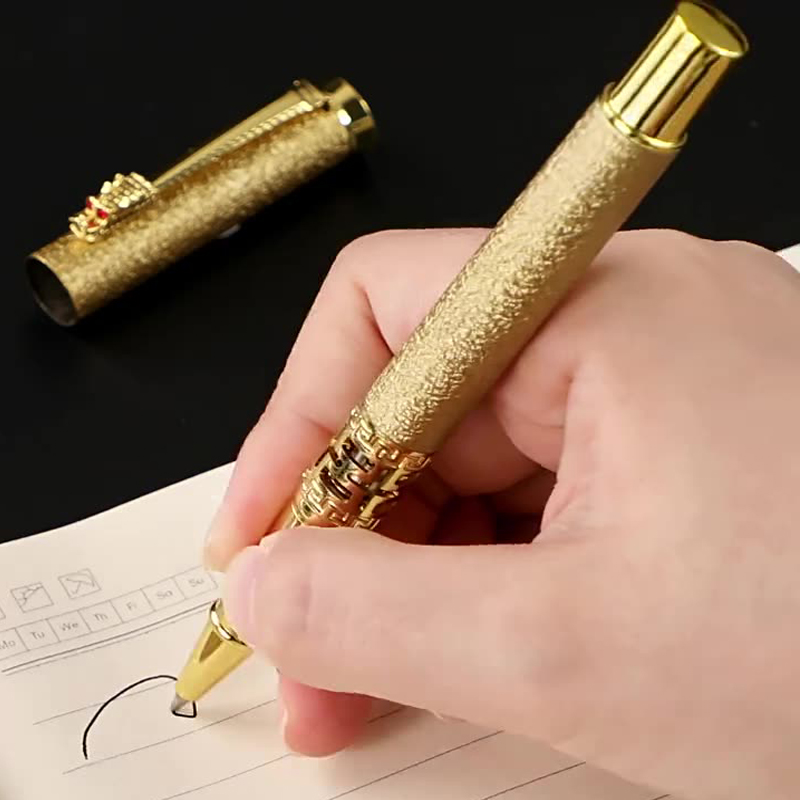 Stylo à bille personnalisé, fo - Stationery Office And School Supply Stores avis et prix