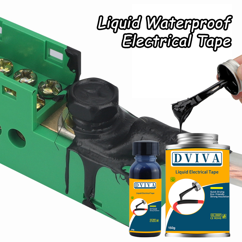Ruban électrique liquide en ré - Glue Stick Pack avis et prix